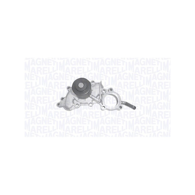 MAGNETI MARELLI 352316171117 Vodné čerpadlo
