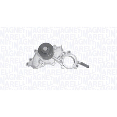 MAGNETI MARELLI 352316171117 Vodní čerpadlo