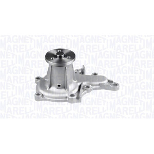 MAGNETI MARELLI 352316171133 Vodné čerpadlo