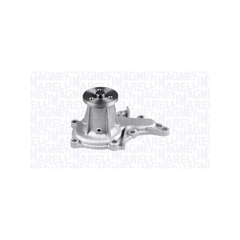 MAGNETI MARELLI 352316171133 Vodní čerpadlo