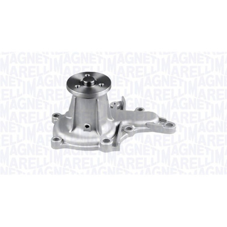 MAGNETI MARELLI 352316171133 Vodné čerpadlo