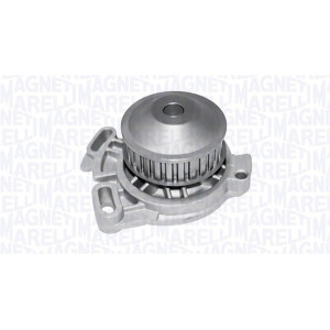 MAGNETI MARELLI 352316171167 Vodné čerpadlo