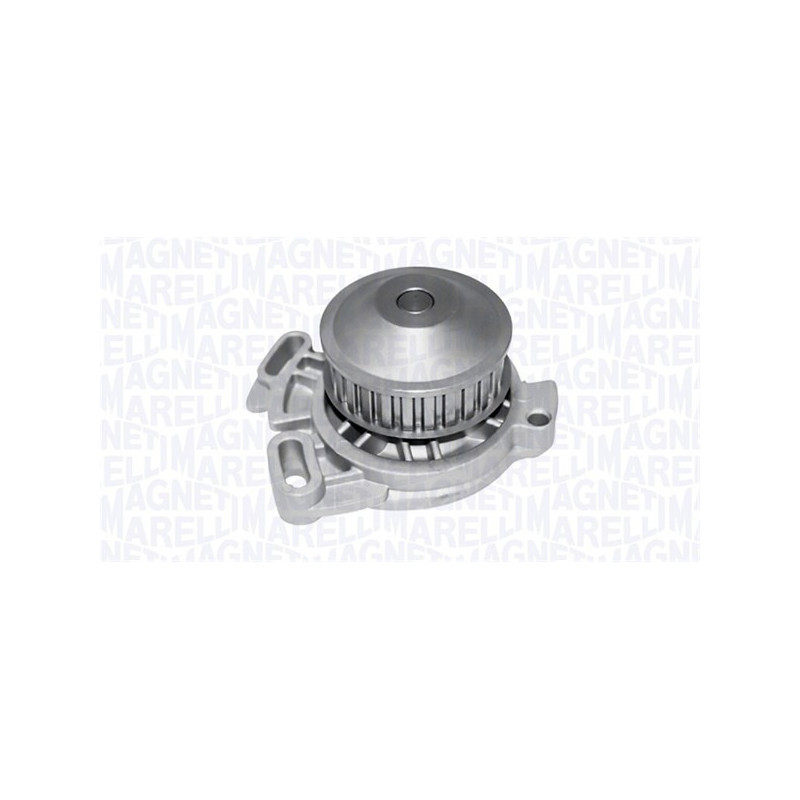 MAGNETI MARELLI 352316171167 Vodné čerpadlo
