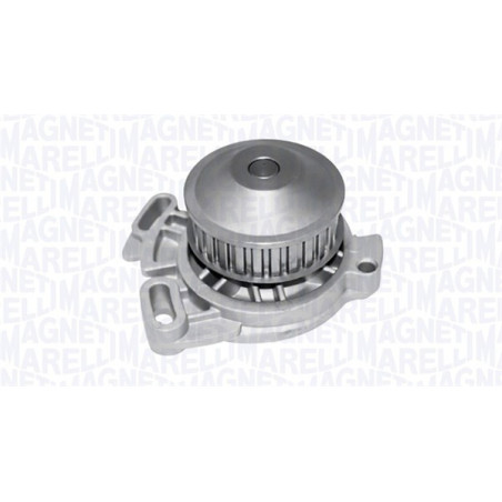 MAGNETI MARELLI 352316171167 Water Pump