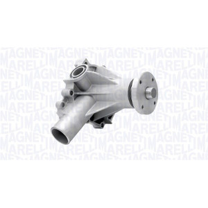 MAGNETI MARELLI 352316171219 Wasserpumpe