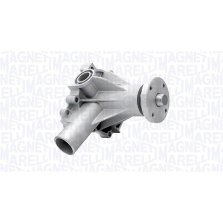 MAGNETI MARELLI 352316171219 Pompa acqua