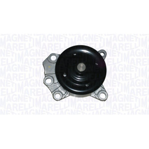 MAGNETI MARELLI 352316170926 Vodné čerpadlo
