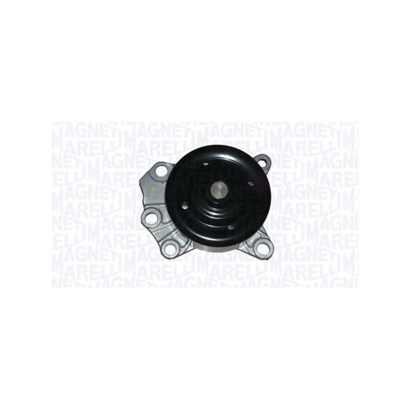 MAGNETI MARELLI 352316170926 Pompe à eau