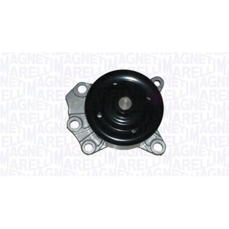 MAGNETI MARELLI 352316170926 Vodné čerpadlo