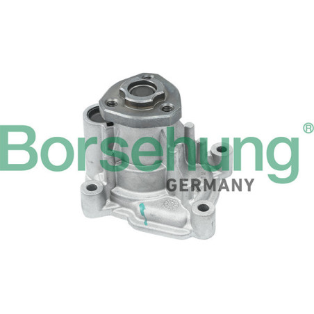 BORSEHUNG B12696 Wasserpumpe