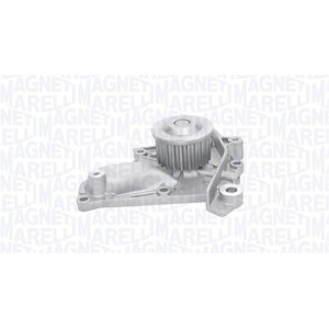 MAGNETI MARELLI 352316171075 Vodní čerpadlo