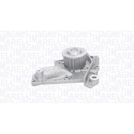 MAGNETI MARELLI 352316171075 Pompa acqua