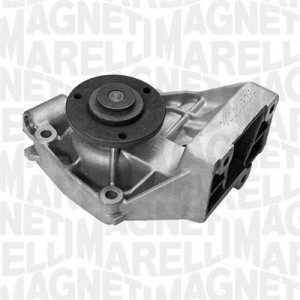 MAGNETI MARELLI 350981316000 Pompe à eau