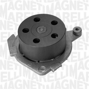 MAGNETI MARELLI 350981331000 Wasserpumpe