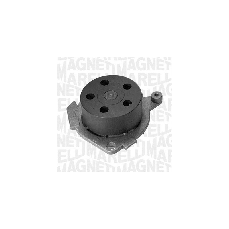 MAGNETI MARELLI 350981331000 Pompe à eau