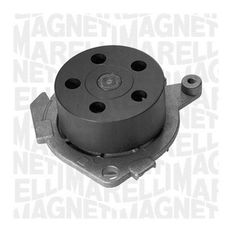 MAGNETI MARELLI 350981331000 Vodné čerpadlo