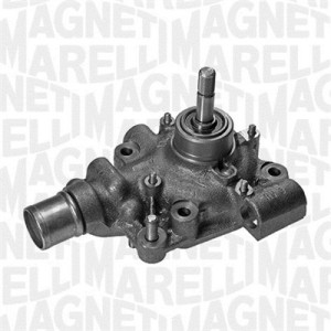 MAGNETI MARELLI 350981332000 Wasserpumpe