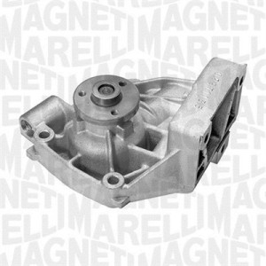 MAGNETI MARELLI 350981488000 Vodné čerpadlo
