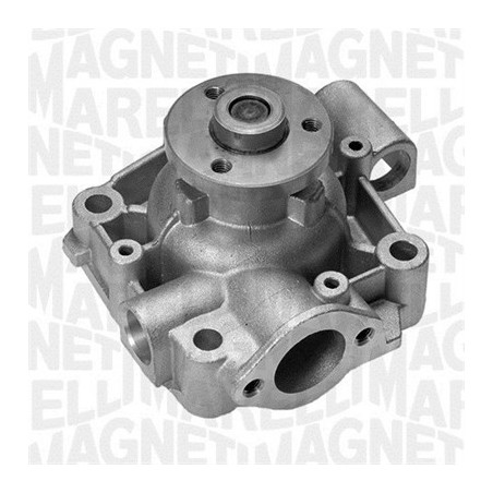 MAGNETI MARELLI 350981491000 Pompa wody