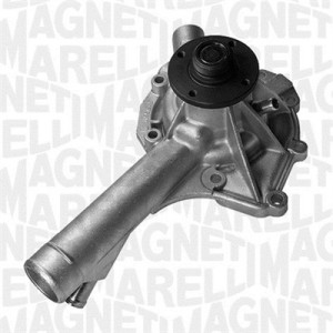 MAGNETI MARELLI 350981499000 Wasserpumpe