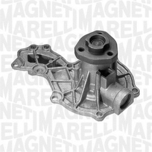 MAGNETI MARELLI 350981522000 Vodní čerpadlo