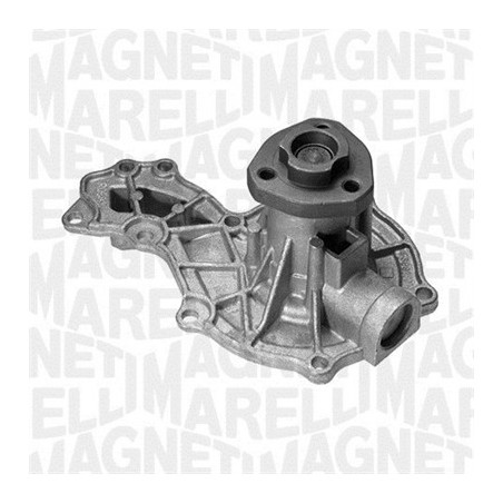 MAGNETI MARELLI 350981522000 Pompe à eau