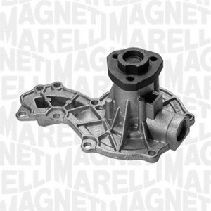 MAGNETI MARELLI 350981526000 Vodné čerpadlo