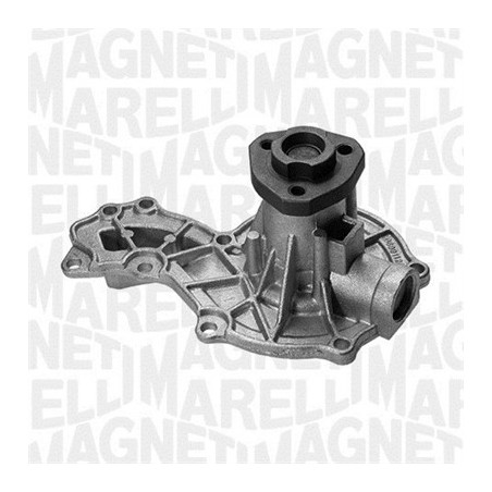 MAGNETI MARELLI 350981526000 Water Pump