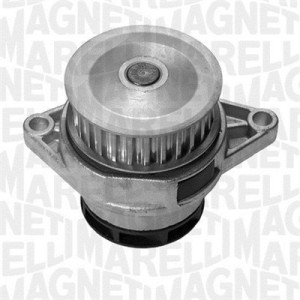 MAGNETI MARELLI 350981527000 Vodní čerpadlo