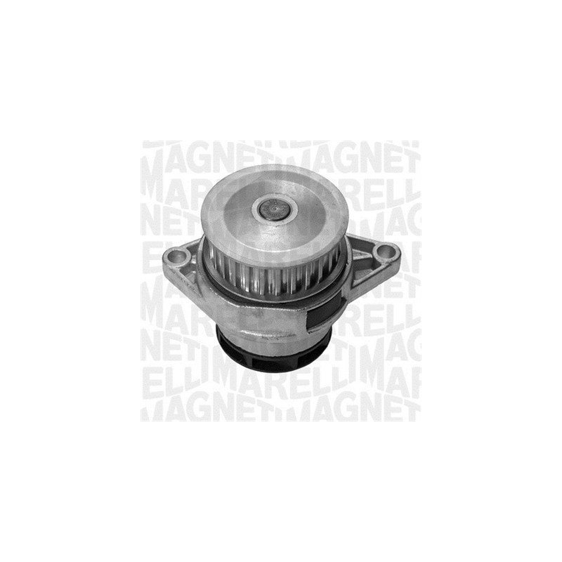MAGNETI MARELLI 350981527000 Pompe à eau
