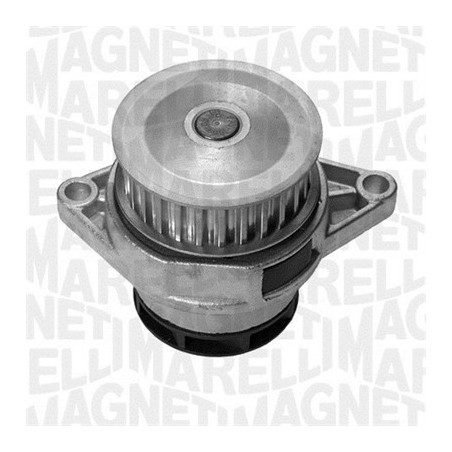 MAGNETI MARELLI 350981527000 Water Pump