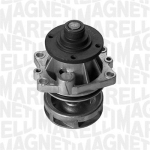 MAGNETI MARELLI 350981588000 Wasserpumpe
