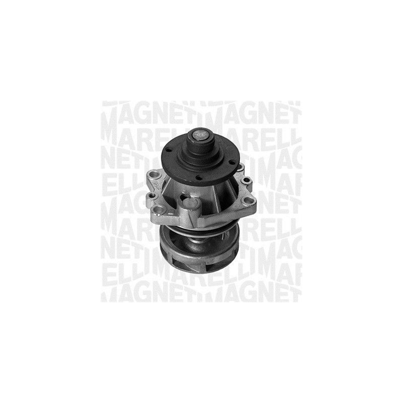 MAGNETI MARELLI 350981588000 Pompa acqua