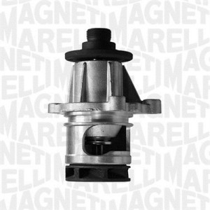 MAGNETI MARELLI 350981590000 Water Pump