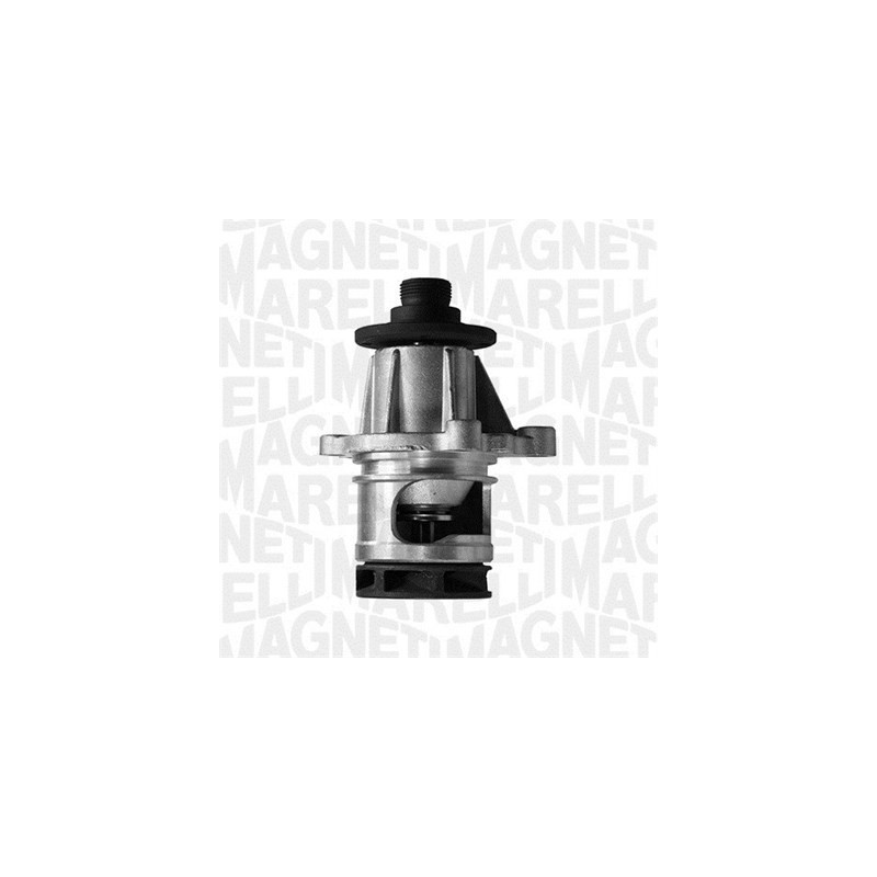 MAGNETI MARELLI 350981590000 Wasserpumpe