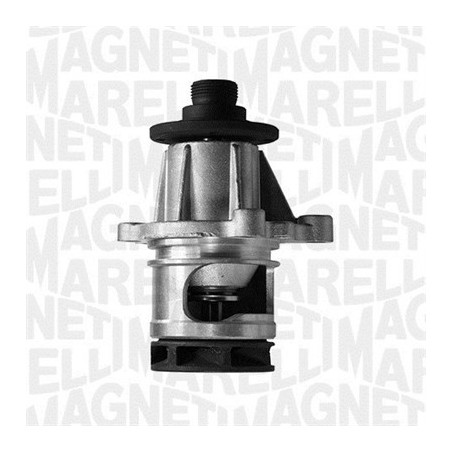 MAGNETI MARELLI 350981590000 Pompa wody