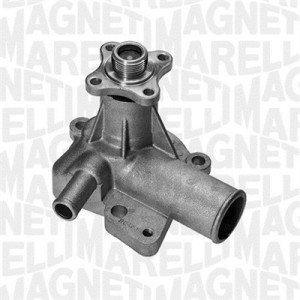 MAGNETI MARELLI 350981602000 Vodné čerpadlo