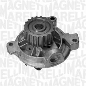 MAGNETI MARELLI 350981701000 Pompa acqua