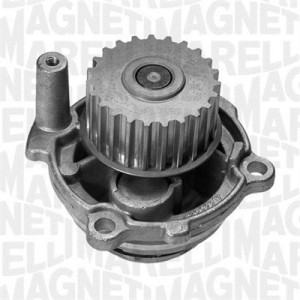 MAGNETI MARELLI 350981702000 Water Pump