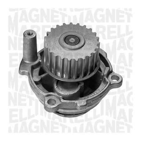 MAGNETI MARELLI 350981702000 Pompa acqua