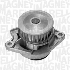 MAGNETI MARELLI 350981775000 Water Pump