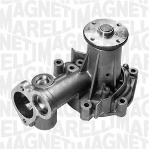 MAGNETI MARELLI 350981787000 Vodné čerpadlo