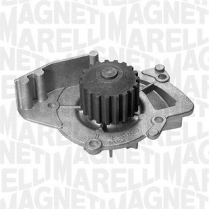 MAGNETI MARELLI 350981800000 Vodní čerpadlo