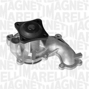 MAGNETI MARELLI 350981802000 Water Pump