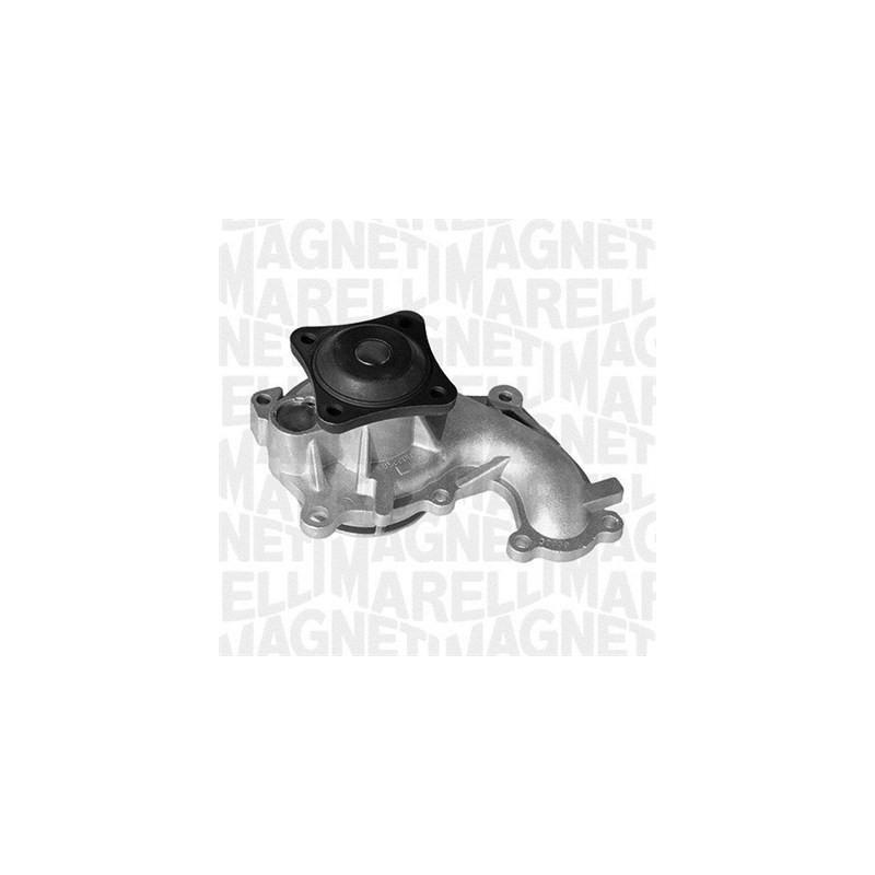 MAGNETI MARELLI 350981802000 Pompe à eau