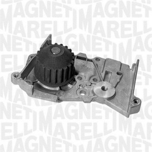 MAGNETI MARELLI 350981806000 Water Pump