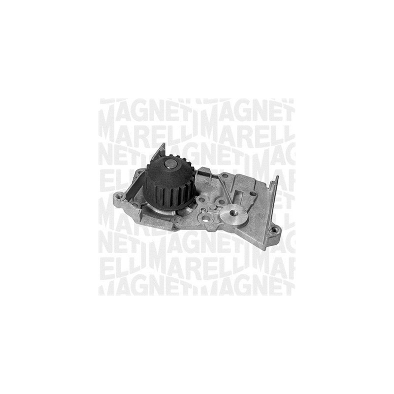 MAGNETI MARELLI 350981806000 Vodné čerpadlo
