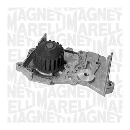 MAGNETI MARELLI 350981806000 Pompa acqua
