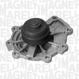 MAGNETI MARELLI 350981845000 Pompa wody