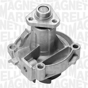 MAGNETI MARELLI 350981999000 Vodné čerpadlo